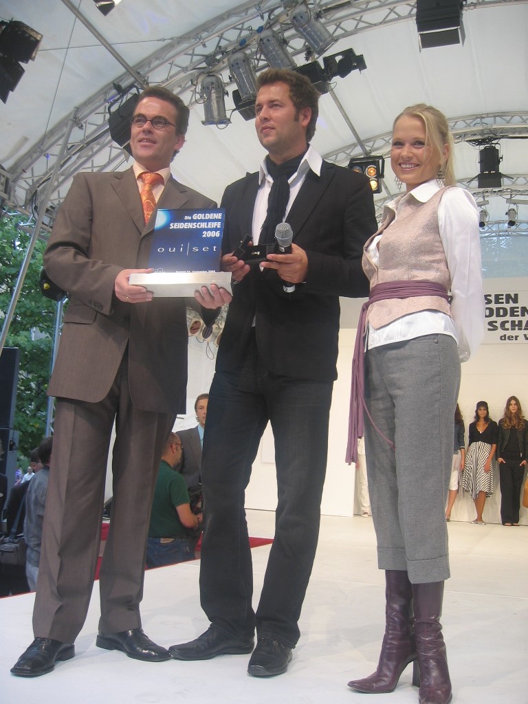 ../Images/krefash3 092.jpg